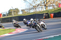 brands-hatch-photographs;brands-no-limits-trackday;cadwell-trackday-photographs;enduro-digital-images;event-digital-images;eventdigitalimages;no-limits-trackdays;peter-wileman-photography;racing-digital-images;trackday-digital-images;trackday-photos